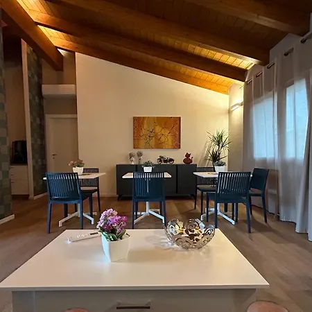 Ferdinando's House 3* Pozzomaggiore