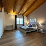 Ferdinando’s House Frühstückspension 3*