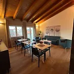 Ferdinando’s House 3* Pozzomaggiore