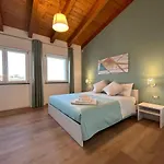 Ferdinando’s House