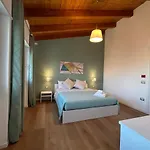 Frühstückspension Ferdinando’s House 3*