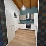 Ferdinando’s House Frühstückspension Pozzomaggiore