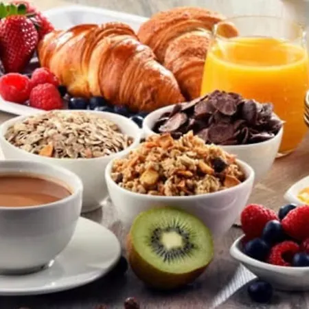 Ferdinando's House 3* Pozzomaggiore